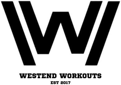 Westend Workouts